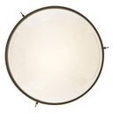Hinkley Collins Large Pendant Alternative Image 21