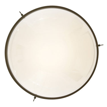 Hinkley Collins Large Pendant Alternative Image 21