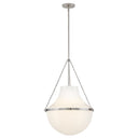 Hinkley Collins Large Pendant Alternative Image 22