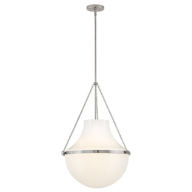 Hinkley Collins Large Pendant Alternative Image 22
