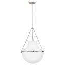 Hinkley Collins Large Pendant Alternative Image 25