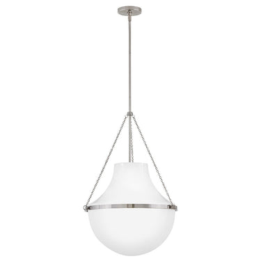 Hinkley Collins Large Pendant Alternative Image 25
