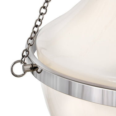 Hinkley Collins Large Pendant Alternative Image 26