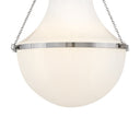 Hinkley Collins Large Pendant Alternative Image 27