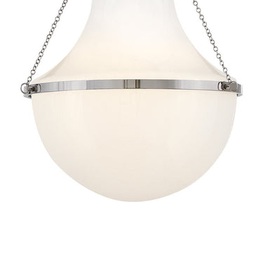 Hinkley Collins Large Pendant Alternative Image 27