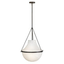 Hinkley Collins Large Pendant Alternative Image 3