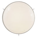 Hinkley Collins Large Pendant Alternative Image 28