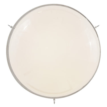 Hinkley Collins Large Pendant Alternative Image 28