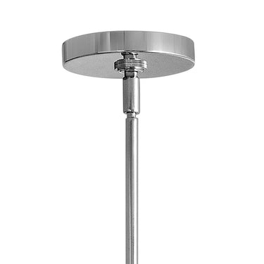Hinkley Collins Large Pendant Alternative Image 29