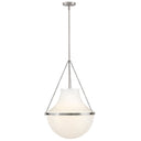 Hinkley Collins Large Pendant Alternative Image 30