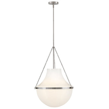 Hinkley Collins Large Pendant Alternative Image 30