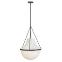 Hinkley Collins Large Pendant Alternative Image 4