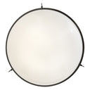 Hinkley Collins Large Pendant Alternative Image 5