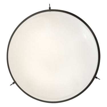 Hinkley Collins Large Pendant Alternative Image 5
