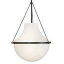Hinkley Collins Large Pendant Alternative Image 6