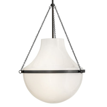 Hinkley Collins Large Pendant Alternative Image 6