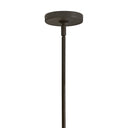 Hinkley Collins Large Pendant Alternative Image 7
