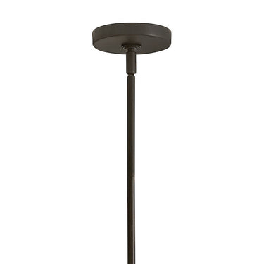 Hinkley Collins Large Pendant Alternative Image 7