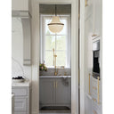 Hinkley Collins Large Pendant Alternative Image 31