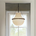 Hinkley Collins Large Pendant Alternative Image 32