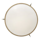 Hinkley Collins Medium Pendant Alternative Image 13