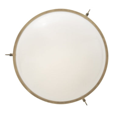 Hinkley Collins Medium Pendant Alternative Image 13