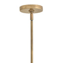 Hinkley Collins Medium Pendant Alternative Image 15