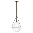 Hinkley Collins Medium Pendant Alternative Image 17