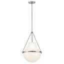 Hinkley Collins Medium Pendant Alternative Image 19