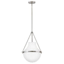 Hinkley Collins Medium Pendant Alternative Image 22