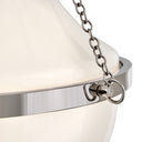 Hinkley Collins Medium Pendant Alternative Image 23