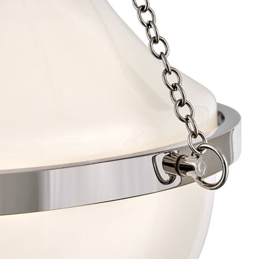 Hinkley Collins Medium Pendant Alternative Image 23