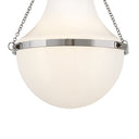 Hinkley Collins Medium Pendant Alternative Image 24