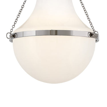 Hinkley Collins Medium Pendant Alternative Image 24