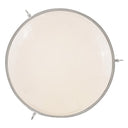 Hinkley Collins Medium Pendant Alternative Image 25