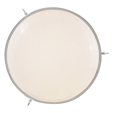 Hinkley Collins Medium Pendant Alternative Image 25