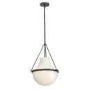 Hinkley Collins Medium Pendant Alternative Image 3