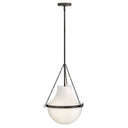 Hinkley Collins Medium Pendant Alternative Image 4