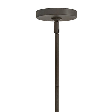 Hinkley Collins Medium Pendant Alternative Image 6