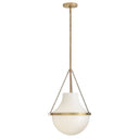 Hinkley Collins Medium Pendant Alternative Image 7