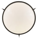 Hinkley Collins Medium Semi Flush Mount - HL46891 Alternative Image 14