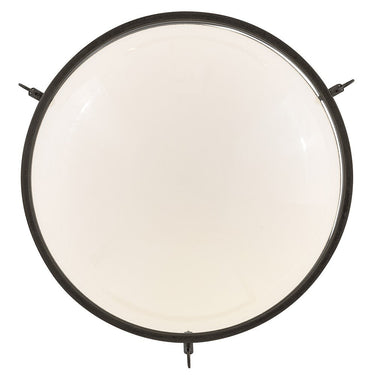 Hinkley Collins Medium Semi Flush Mount - HL46891 Alternative Image 14