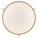 Hinkley Collins Medium Semi Flush Mount - HL46891 Alternative Image 22