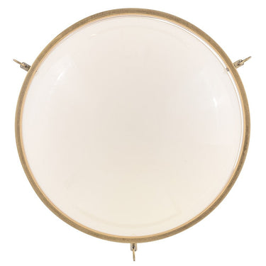 Hinkley Collins Medium Semi Flush Mount - HL46891 Alternative Image 22