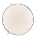 Hinkley Collins Medium Semi Flush Mount - HL46891 Alternative Image 6
