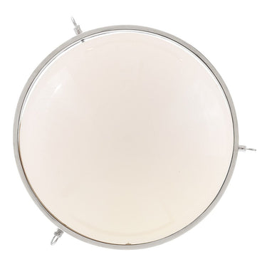 Hinkley Collins Medium Semi Flush Mount - HL46891 Alternative Image 6