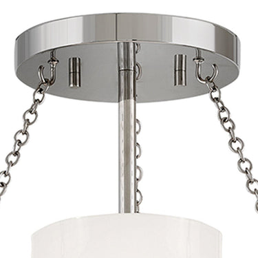 Hinkley Collins Medium Semi Flush Mount - HL46891 Alternative Image 7