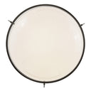 Hinkley Collins Medium Semi Flush Mount - HL46893 Alternative Image 14