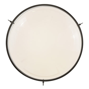 Hinkley Collins Medium Semi Flush Mount - HL46893 Alternative Image 14