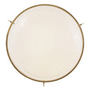 Hinkley Collins Medium Semi Flush Mount - HL46893 Alternative Image 23